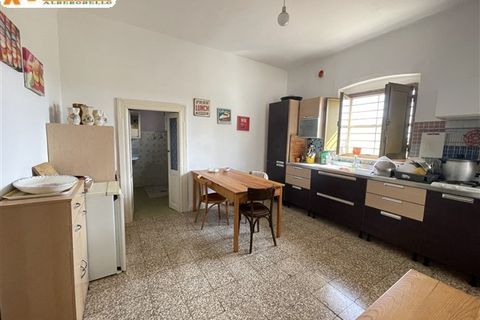 Landejendom i Monopoli, Bari, Monopoli - € 145.000 | Ref: 120 - foto 12