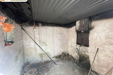 Landejendom i Monopoli, Bari, Monopoli - € 145.000 | Ref: 120 - foto 31