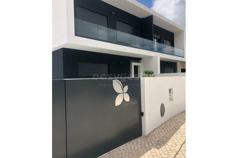 Villa a Entroncamento, Santarem, Entroncamento - € 495.000 | Ref: LE96513LE - foto 7