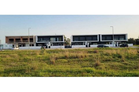 Villa a Entroncamento, Santarem, Entroncamento - € 495.000 | Ref: LE96513LE - foto 8