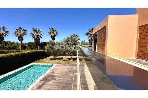 Villa i Guia, Faro, Guia - € 1.400.000 | Ref: AL95446LP - foto 1
