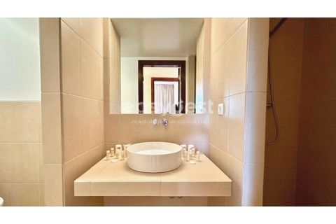 Villa i Guia, Faro, Guia - € 1.400.000 | Ref: AL95446LP - foto 2