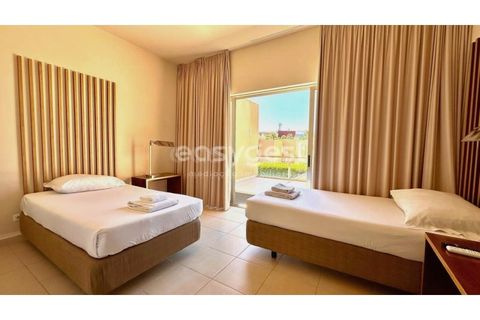 Villa i Guia, Faro, Guia - € 1.400.000 | Ref: AL95446LP - foto 3