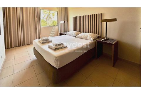 Villa i Guia, Faro, Guia - € 1.400.000 | Ref: AL95446LP - foto 4