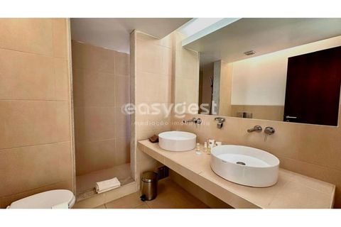 Villa i Guia, Faro, Guia - € 1.400.000 | Ref: AL95446LP - foto 5