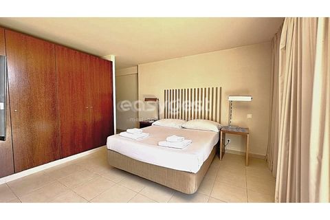 Villa i Guia, Faro, Guia - € 1.400.000 | Ref: AL95446LP - foto 6