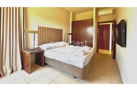 Villa i Guia, Faro, Guia - € 1.400.000 | Ref: AL95446LP - foto 7