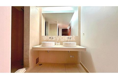 Villa i Guia, Faro, Guia - € 1.400.000 | Ref: AL95446LP - foto 8