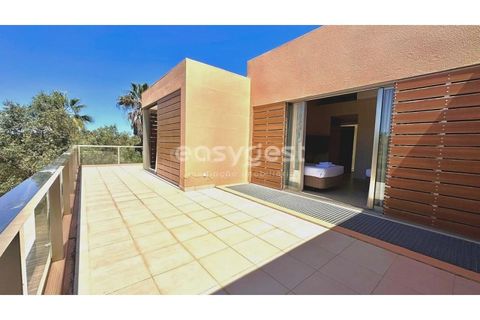 Villa i Guia, Faro, Guia - € 1.400.000 | Ref: AL95446LP - foto 9