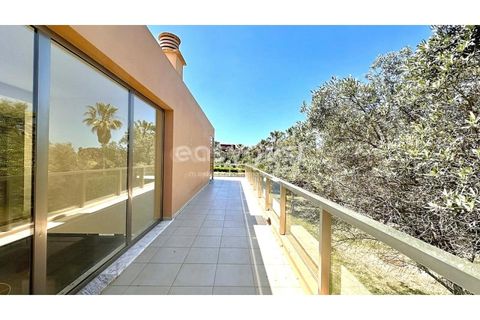 Villa i Guia, Faro, Guia - € 1.400.000 | Ref: AL95446LP - foto 10