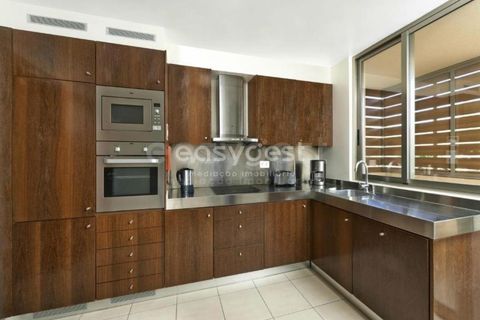 Villa i Guia, Faro, Guia - € 1.400.000 | Ref: AL95446LP - foto 11