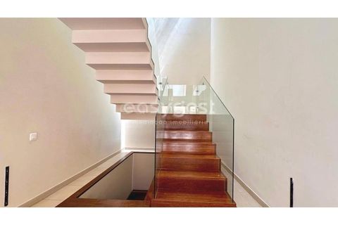 Villa i Guia, Faro, Guia - € 1.400.000 | Ref: AL95446LP - foto 13