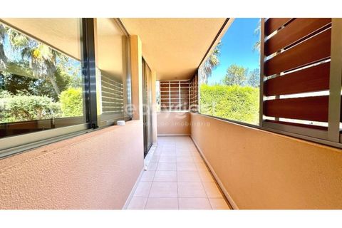 Villa i Guia, Faro, Guia - € 1.400.000 | Ref: AL95446LP - foto 14