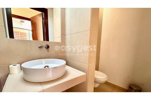 Villa i Guia, Faro, Guia - € 1.400.000 | Ref: AL95446LP - foto 15