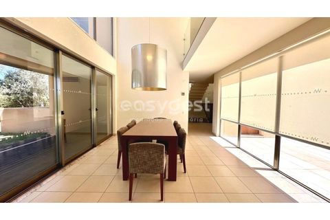 Villa i Guia, Faro, Guia - € 1.400.000 | Ref: AL95446LP - foto 16