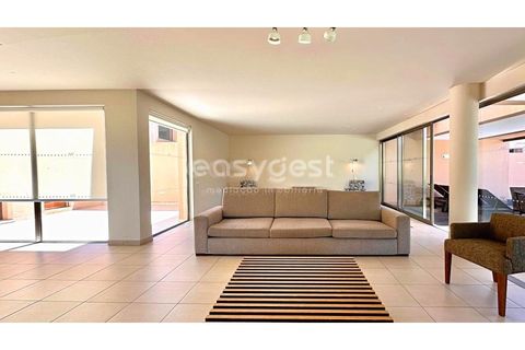 Villa i Guia, Faro, Guia - € 1.400.000 | Ref: AL95446LP - foto 18