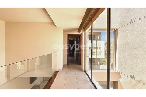 Villa i Guia, Faro, Guia - € 1.400.000 | Ref: AL95446LP - foto 19
