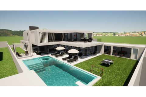 Villa i Corroios, Setubal, Corroios - € 2.500.000 | Ref: ST96548EC - foto 2