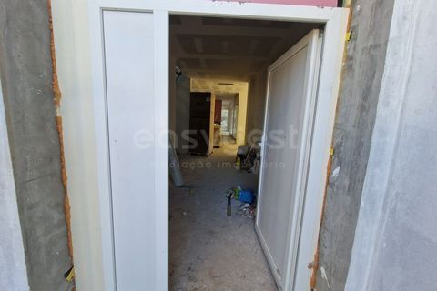 Villa i Corroios, Setubal, Corroios - € 2.500.000 | Ref: ST96548EC - foto 4