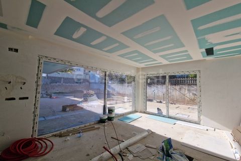 Villa i Corroios, Setubal, Corroios - € 2.500.000 | Ref: ST96548EC - foto 6