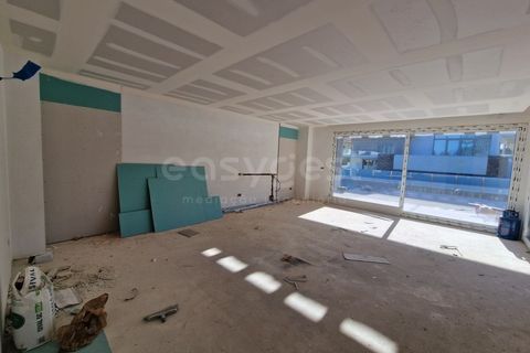 Villa i Corroios, Setubal, Corroios - € 2.500.000 | Ref: ST96548EC - foto 7