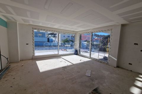 Villa i Corroios, Setubal, Corroios - € 2.500.000 | Ref: ST96548EC - foto 8