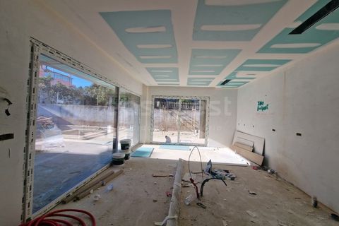 Villa i Corroios, Setubal, Corroios - € 2.500.000 | Ref: ST96548EC - foto 9