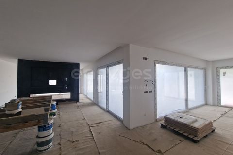 Villa i Corroios, Setubal, Corroios - € 2.500.000 | Ref: ST96548EC - foto 10