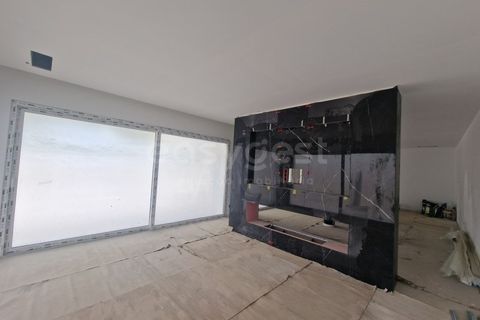 Villa i Corroios, Setubal, Corroios - € 2.500.000 | Ref: ST96548EC - foto 11
