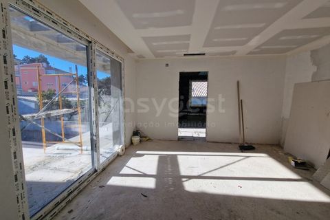 Villa i Corroios, Setubal, Corroios - € 2.500.000 | Ref: ST96548EC - foto 12