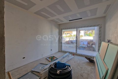 Villa i Corroios, Setubal, Corroios - € 2.500.000 | Ref: ST96548EC - foto 13