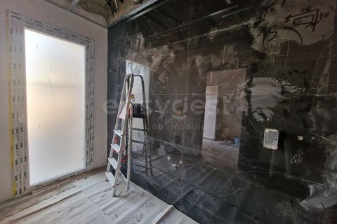 Villa i Corroios, Setubal, Corroios - € 2.500.000 | Ref: ST96548EC - foto 14
