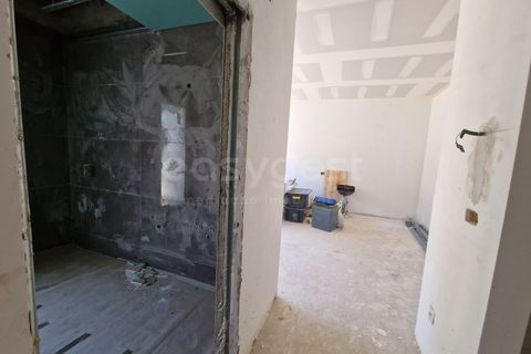 Villa i Corroios, Setubal, Corroios - € 2.500.000 | Ref: ST96548EC - foto 15