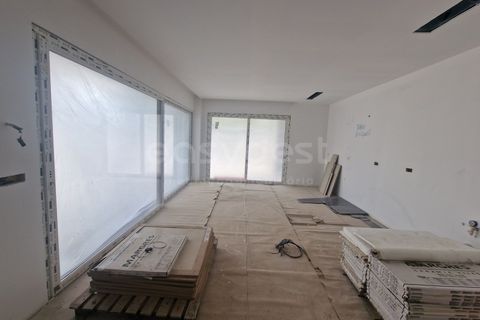 Villa i Corroios, Setubal, Corroios - € 2.500.000 | Ref: ST96548EC - foto 16