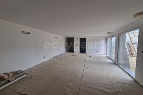 Villa i Corroios, Setubal, Corroios - € 2.500.000 | Ref: ST96548EC - foto 17