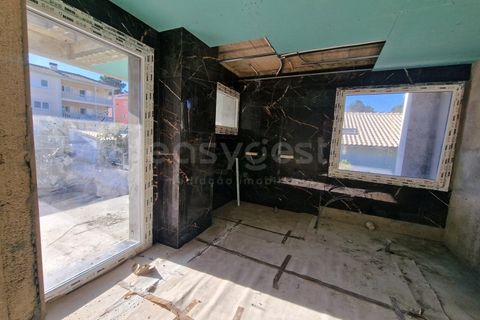 Villa i Corroios, Setubal, Corroios - € 2.500.000 | Ref: ST96548EC - foto 18