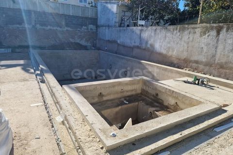 Villa i Corroios, Setubal, Corroios - € 2.500.000 | Ref: ST96548EC - foto 19