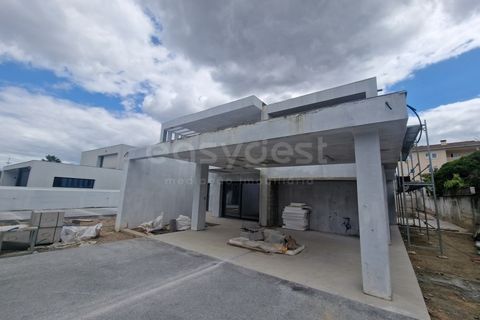 Villa i Corroios, Setubal, Corroios - € 2.500.000 | Ref: ST96548EC - foto 22