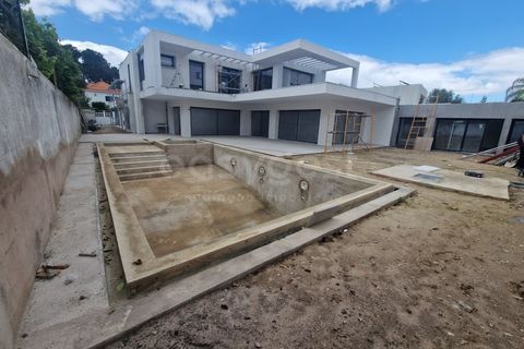 Villa i Corroios, Setubal, Corroios - € 2.500.000 | Ref: ST96548EC - foto 24