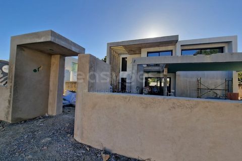 Villa i Corroios, Setubal, Corroios - € 2.500.000 | Ref: ST96548EC - foto 25