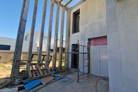 Villa i Corroios, Setubal, Corroios - € 2.500.000 | Ref: ST96548EC - foto 26