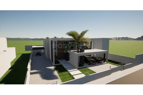 Villa i Corroios, Setubal, Corroios - € 2.500.000 | Ref: ST96548EC - foto 28