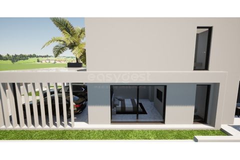 Villa i Corroios, Setubal, Corroios - € 2.500.000 | Ref: ST96548EC - foto 30