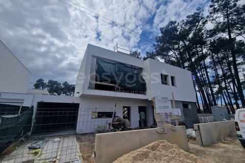 Villa i Almada, Setubal, Almada - € 750.000 | Ref: ST96547EC - foto 2