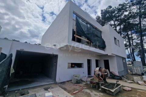 Villa i Almada, Setubal, Almada - € 750.000 | Ref: ST96547EC - foto 3