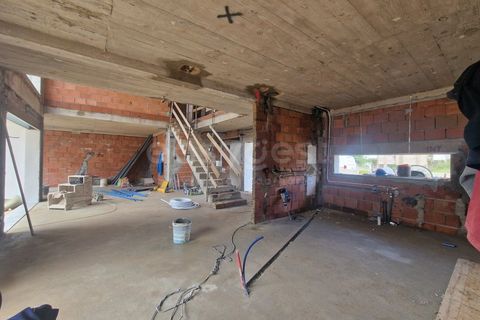 Villa i Almada, Setubal, Almada - € 750.000 | Ref: ST96547EC - foto 5
