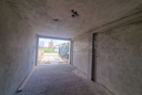 Villa i Almada, Setubal, Almada - € 750.000 | Ref: ST96547EC - foto 6