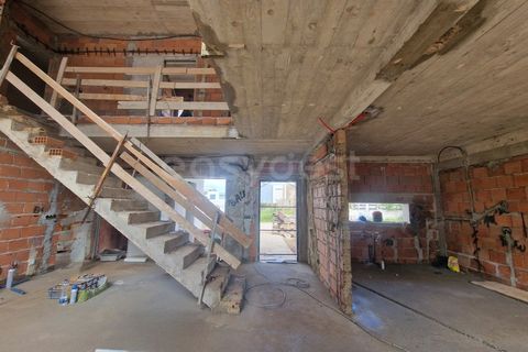 Villa i Almada, Setubal, Almada - € 750.000 | Ref: ST96547EC - foto 7