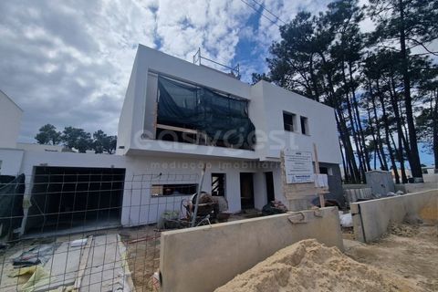 Villa i Almada, Setubal, Almada - € 750.000 | Ref: ST96547EC - foto 11