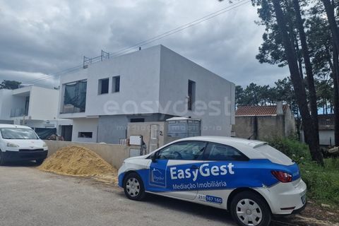 Villa i Almada, Setubal, Almada - € 750.000 | Ref: ST96547EC - foto 12